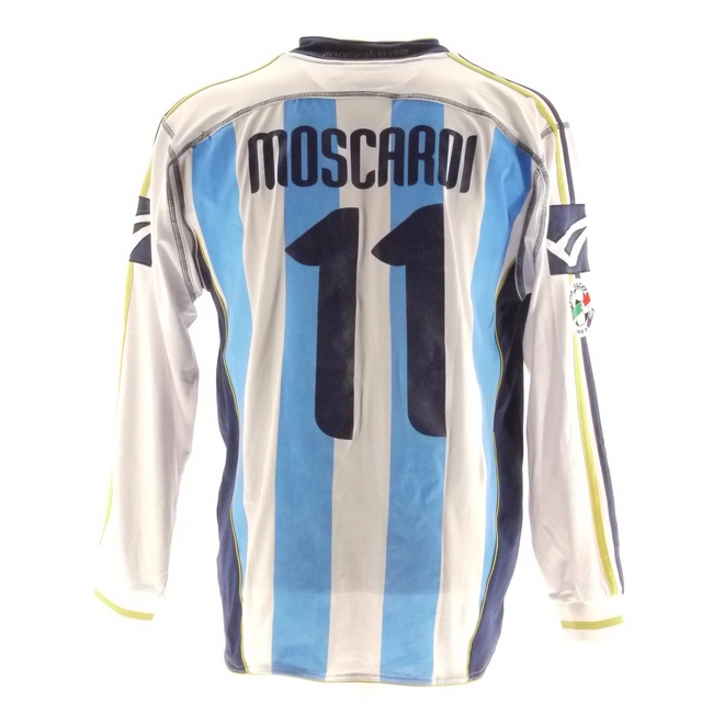 cover image of the auction item