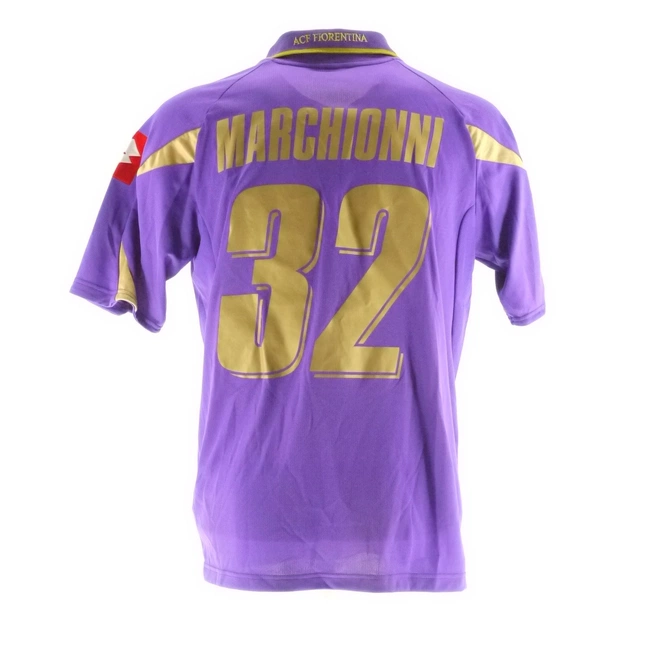 cover of the auction item