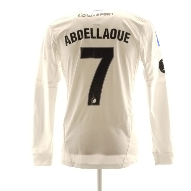 cover image of the auction item