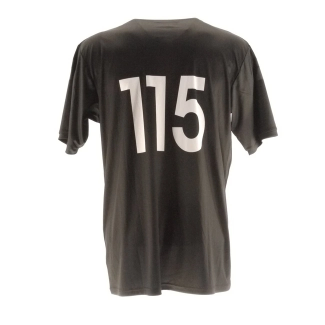 cover image of the auction item