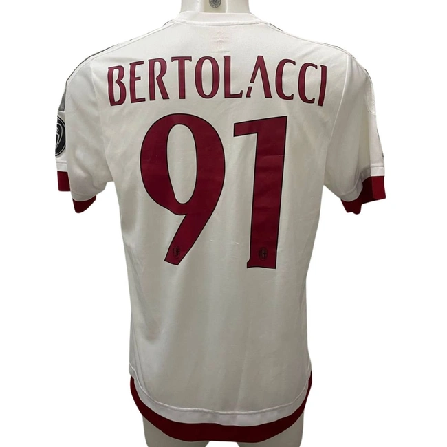 cover image of the auction item