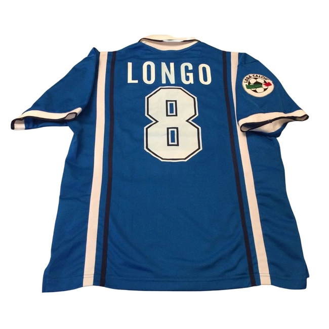 cover image of the auction item