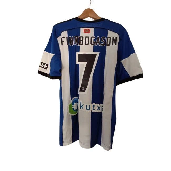 cover image of the auction item