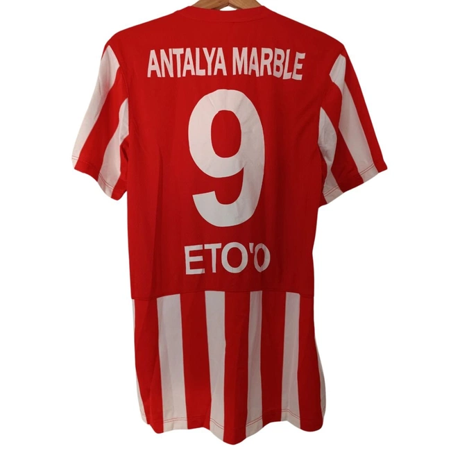 cover image of the auction item