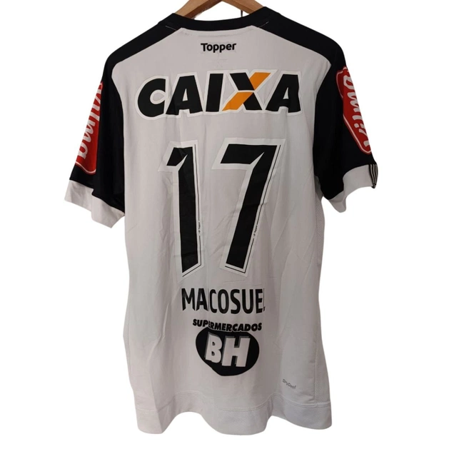 cover image of the auction item