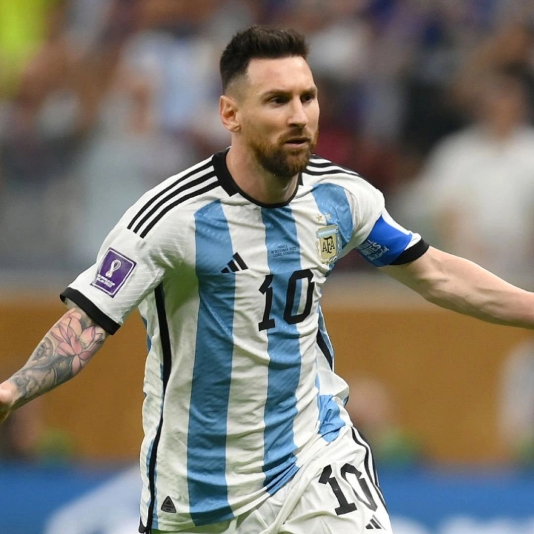 Mondiali 2022 Magliette Mondiali 2018 Calcio Mondiali Maglia