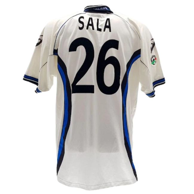 cover image of the auction item