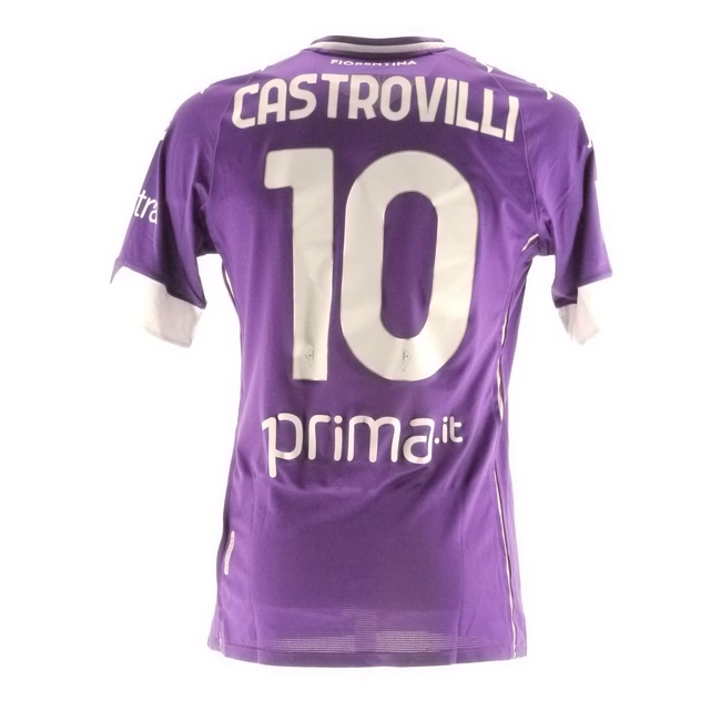 cover image of the auction item