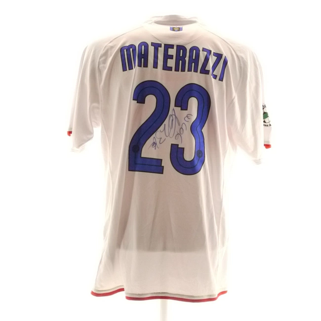 cover image of the auction item