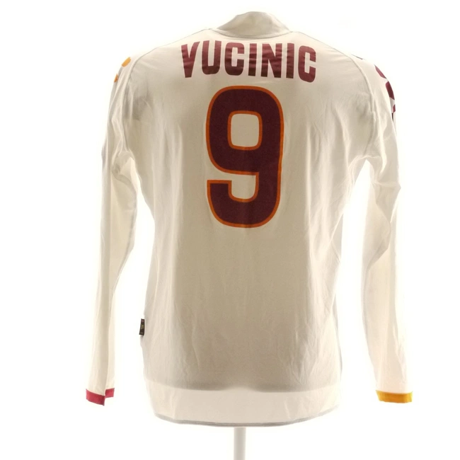 cover image of the auction item