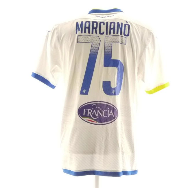 cover image of the auction item