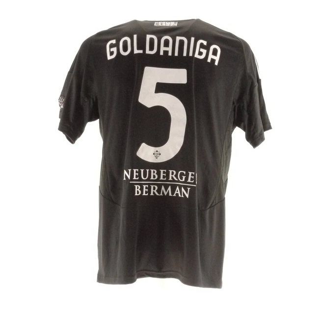 cover image of the auction item