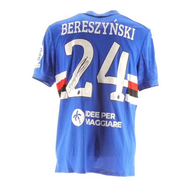 cover image of the auction item