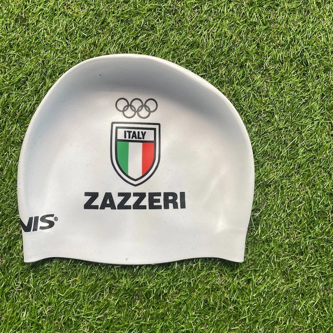 cover image of the auction item