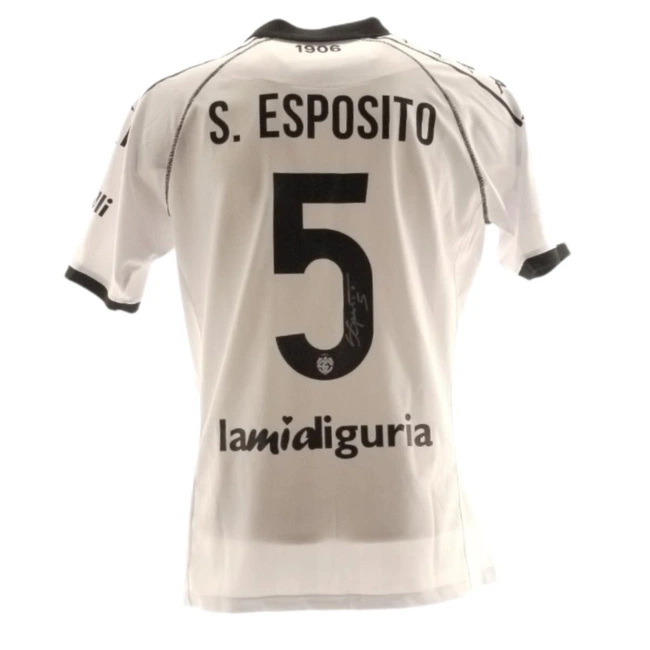 cover image of the auction item