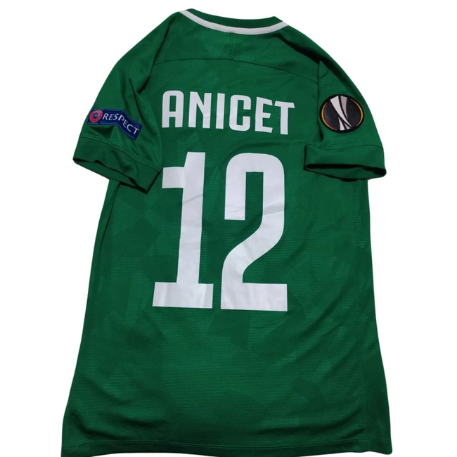 cover image of the auction item