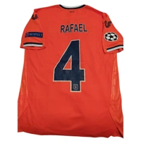 cover image of the auction item