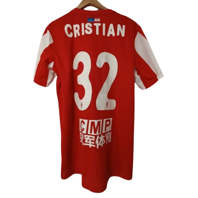 cover image of the auction item