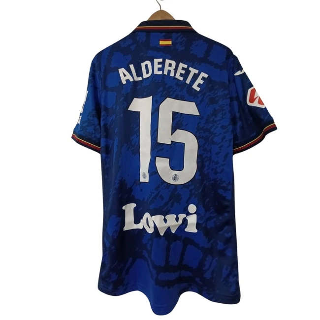 cover image of the auction item