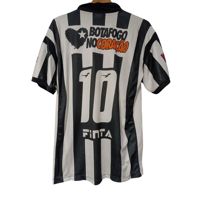 cover image of the auction item