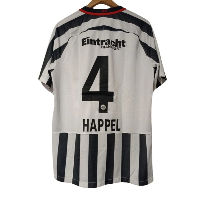 cover image of the auction item