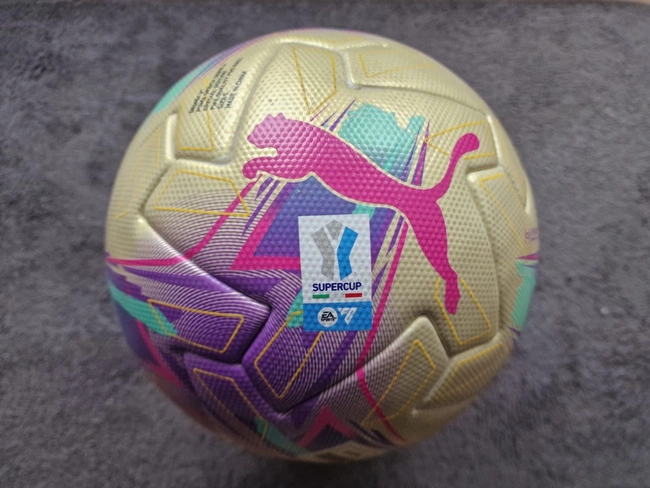 cover image of the auction item