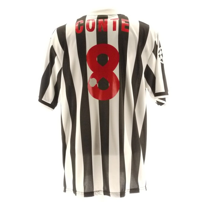 cover image of the auction item