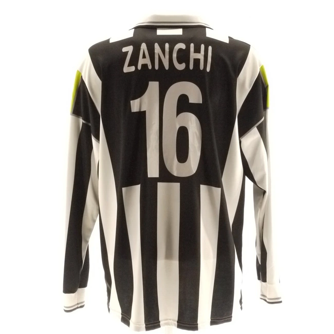 cover image of the auction item