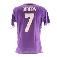 cover image of the auction item