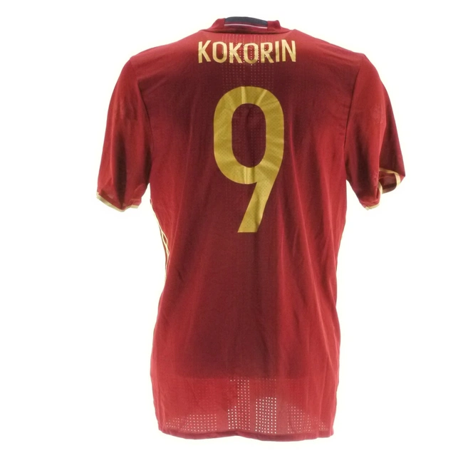 cover image of the auction item