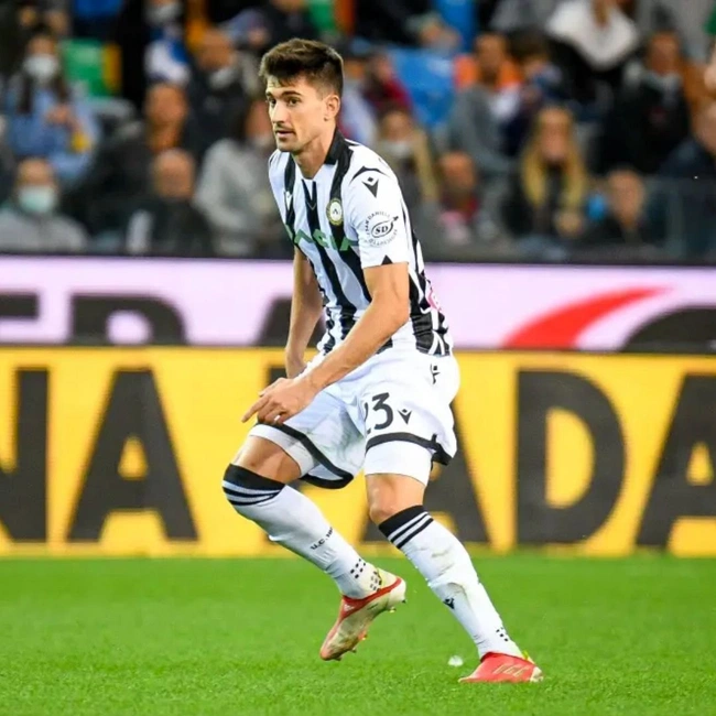 cover image of the auction item