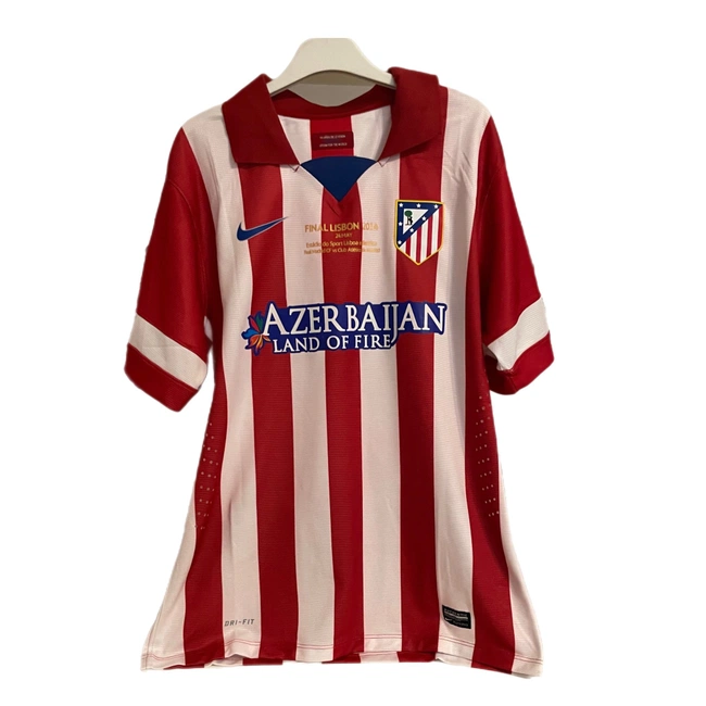 cover image of the auction item