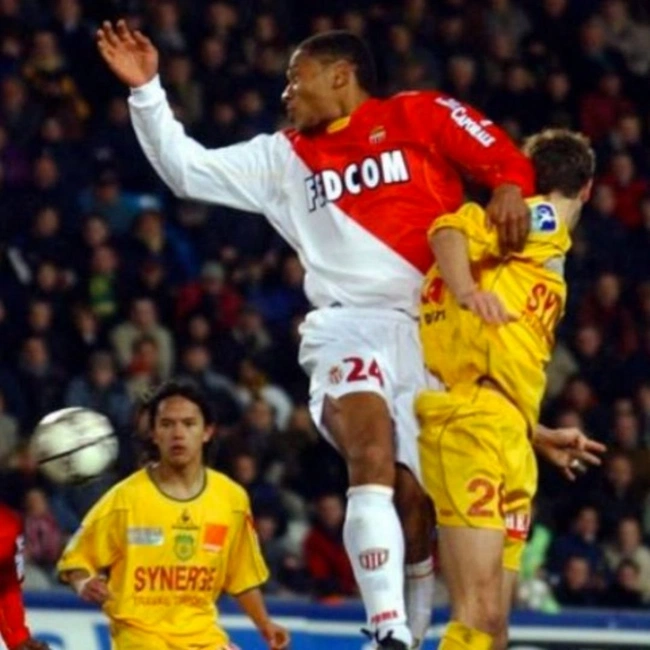 cover image of the auction item