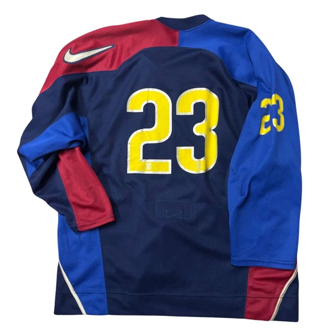 cover image of the auction item