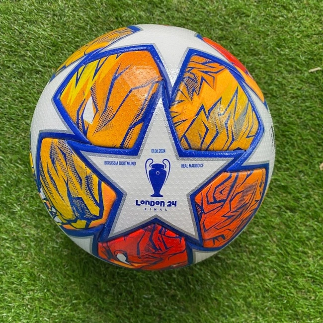 cover of the auction item