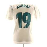 cover image of the auction item