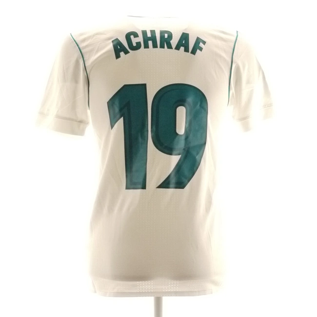 cover image of the auction item