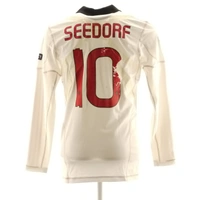 cover image of the auction item