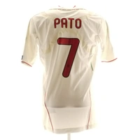 cover image of the auction item