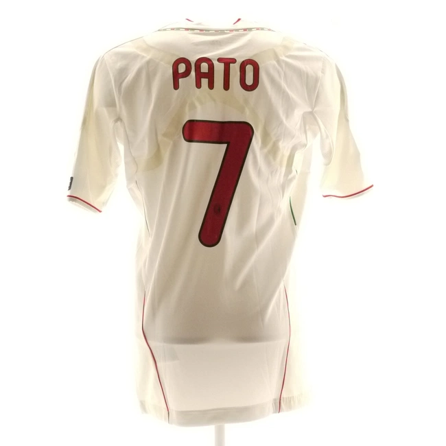 cover image of the auction item