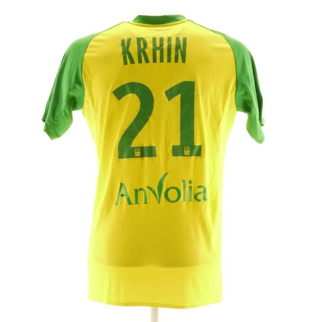 cover image of the auction item