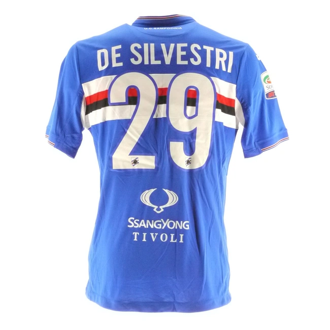 cover image of the auction item