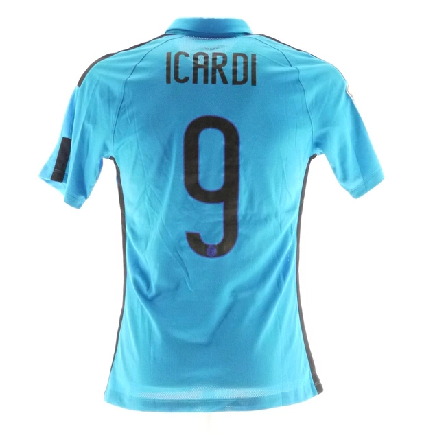 cover image of the auction item