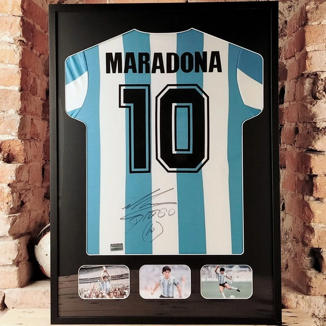 cover image of the auction item