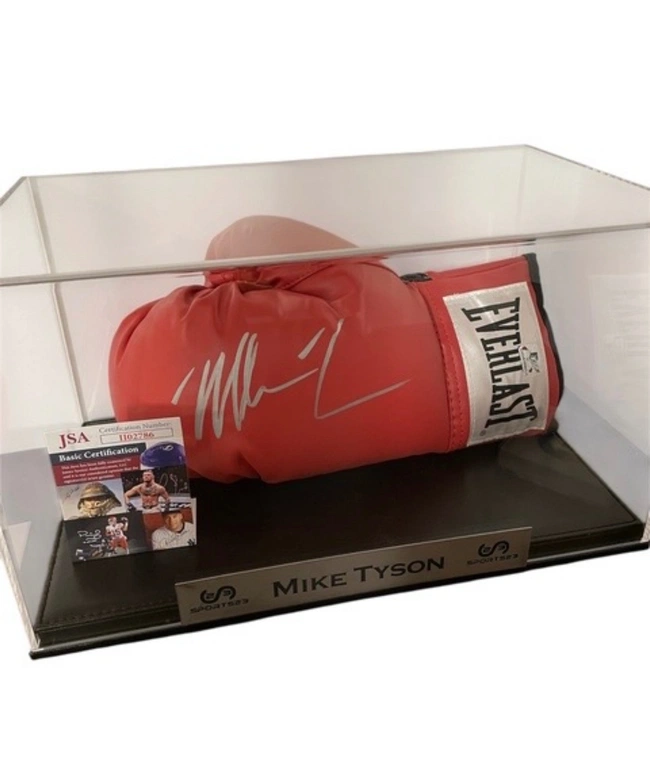 cover image of the auction item