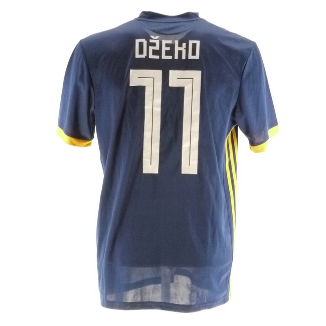 cover image of the auction item