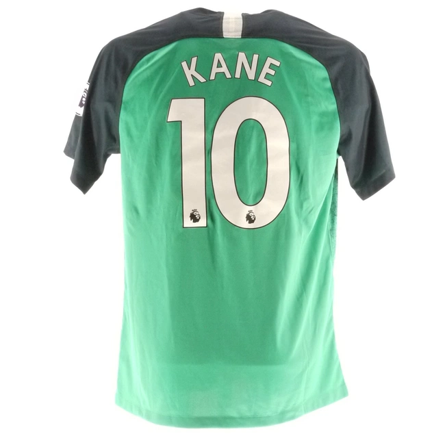 cover image of the auction item