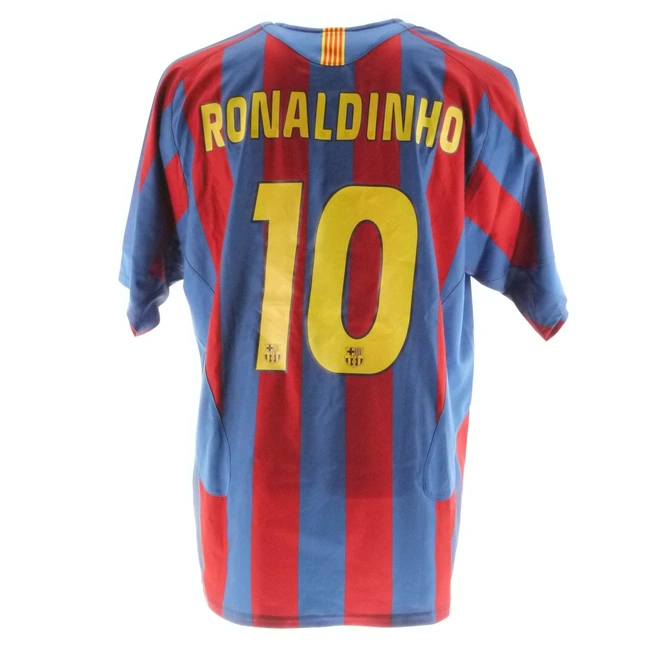 cover image of the auction item