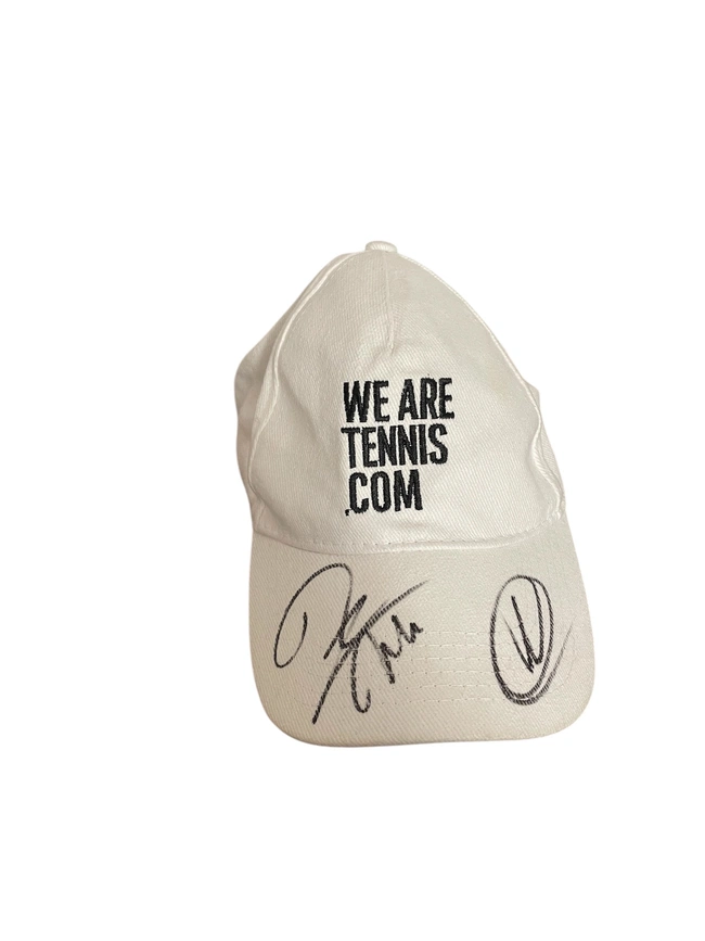 cover image of the auction item