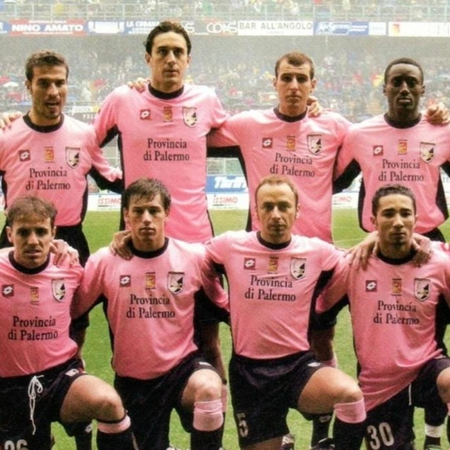 cover image of the auction item